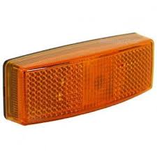 RINDER LAMBA SARI 2 PS 006 717 031  HELLA